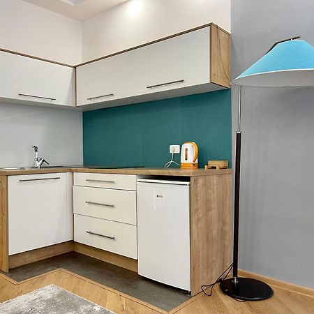 Relax Exclusive Apartment Free Public Parking SJJ Exterior foto