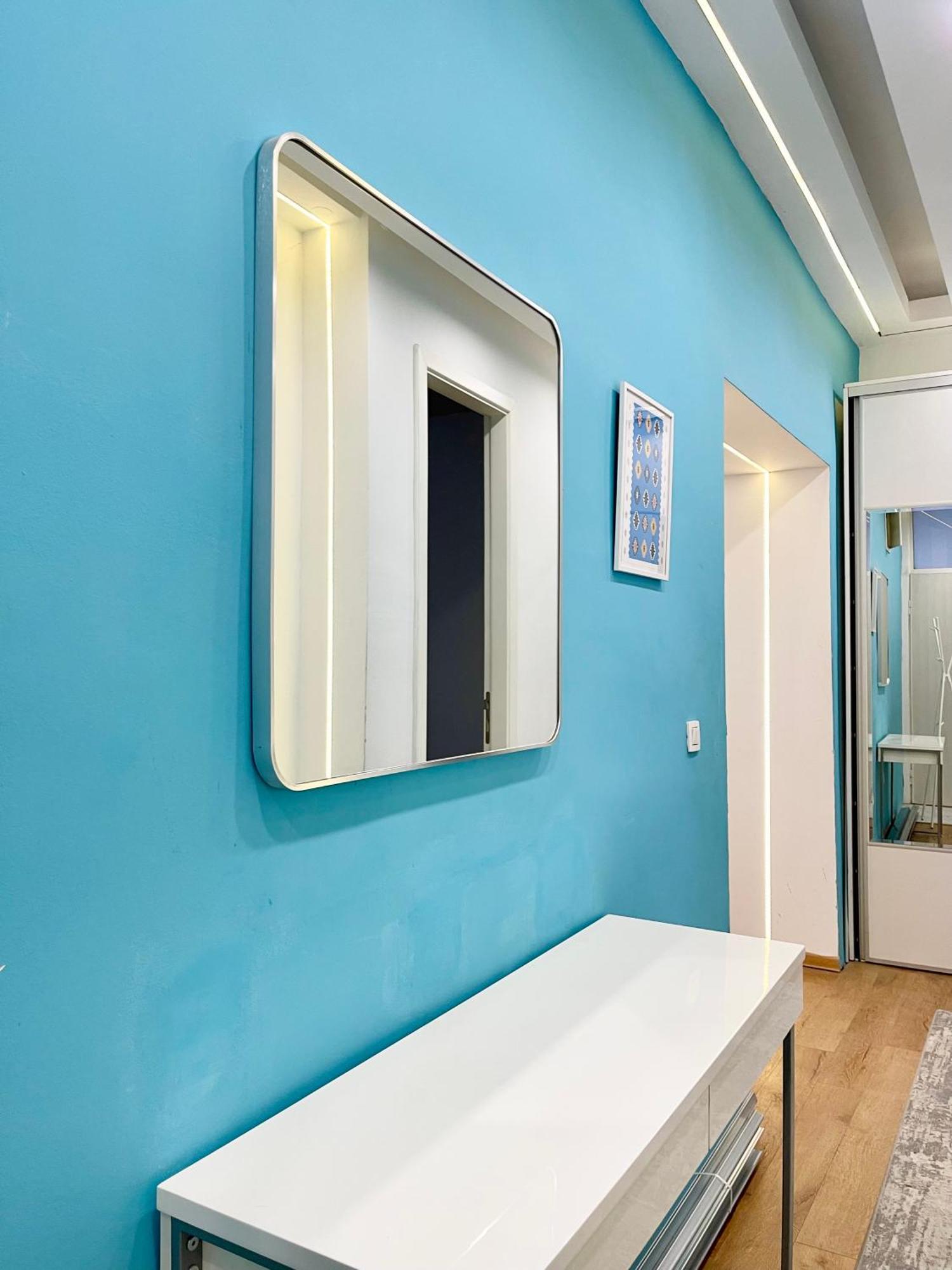 Relax Exclusive Apartment Free Public Parking SJJ Exterior foto